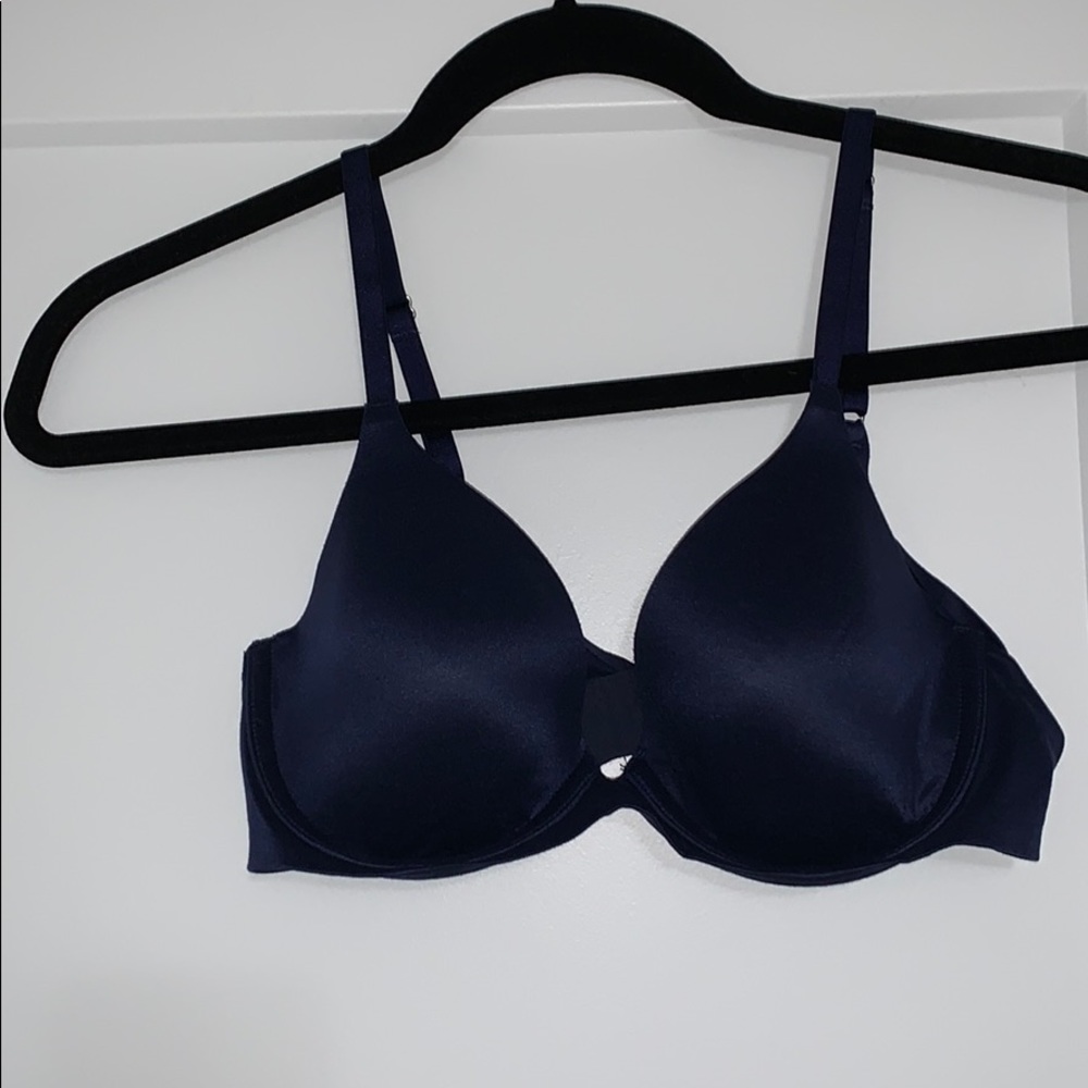 Aerie Real Sunnie full Coverage Bra